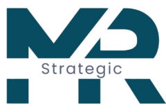 MR Strategic